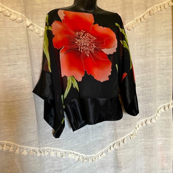 Unique sheet top - Picture 4 of 7